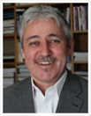 bernard mazijn